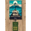 Güneş Kral (Ciltli)