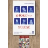 Shokonun Gülüşü