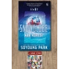 Sanat Kitabı + Snowglobe 2 / Soyoung Park