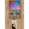 Tarçın Kasabası Gizemi