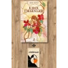 Kırık Desenler (Ciltli)