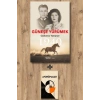 Güneşe Yürümek