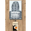 Cora’nın Sarmalı