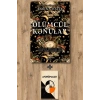 Sanat Kitabı + Ölümcül Konular / Karina Halle