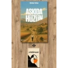 Askıda Hüzün