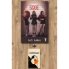 Saklambaç 2 - Sobe
