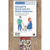 Sanat Kitabı + Bebeğimle Küçük Adımlar Büyük Gelişimler