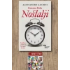 Zamanın Ruhu Nostalji