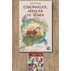 Ejderhalar, Ağaçlar ve Dedem