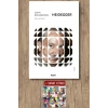 Heidegger