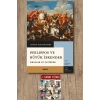 Philippos ve Büyük İskender - Krallar ve Fatihler / Adrian Goldsworthy + Sanat Kitabı