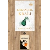 Kıskançlık Kralı