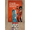 Civarda Kaybolanlar / Vildan Külahlı Tanış + Sanat Kitabı