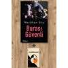 Burası Güvenli
