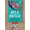 Hüsnüyusuf Güzellemesi