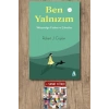 Ben Yalnızım