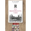 Kısa İskandinavya Tarihi