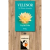 Velenor - İki Dünya Arasında