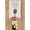 Gölge Oyunu