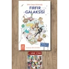 Fırfır Galaksisi
