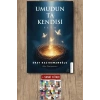 Sanat Kitabı + Umudun Ta Kendisi