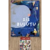 Sis Bulutu
