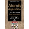 Atomik Alışkanlıklar Çalışma Kitabı