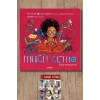 Mucit Gizmo İcatlar Yarışması’nda