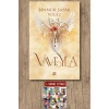 Sanat Kitabı + Vaveyla 4 - Şira Eşiği / Binnur Şafak Nigiz