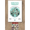 Koruyucu Psikoloji / Kemal Sayar + Sanat Kitabı