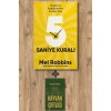 5 Saniye Kuralı