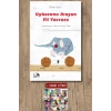 Sanat Kitabı + Uykusunu Arayan Fil Yavrusu / Ömer Açar