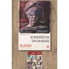 Sokrates’in Savunması