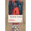 Deliliğe Övgü