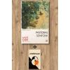 Sanat Kitabı + Pastoral Senfoni / Andre Gide