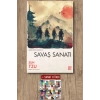 Savaş Sanatı