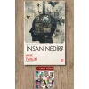 İnsan Nedir?