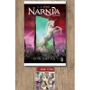 Sanat Kitabı + Narnia Günlükleri - Son Savaş / C.S.Lewis
