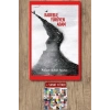 Sanat Kitabı + Kaderle Yürüyen Adam / Ahmet Aykut Arslan