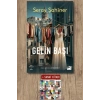 Gelin Başı
