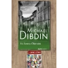 Ve Sonra Ölürsün / Michael Dibdin + Sanat Kitabı