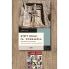 Hitit Kralı IV. Tudhaliya / İlknur Taş + Sanat Kitabı