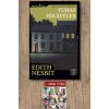 Tuhaf Hikâyeler / Edith Nesbit + Sanat Kitabı
