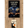 Yeni Bir Dünya Yeni Bir Hayat