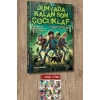 Dünyada Kalan Son Çocuklar - Zombi İstilası
