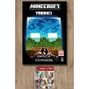 Minecraft - Yabancı