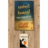 Serbest Kumsal