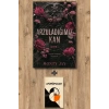 Arzuladığımız Kan - Kısım 1