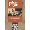 Aydın Üzerine Tezler 2