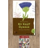 Bir Keşif Öyküsü